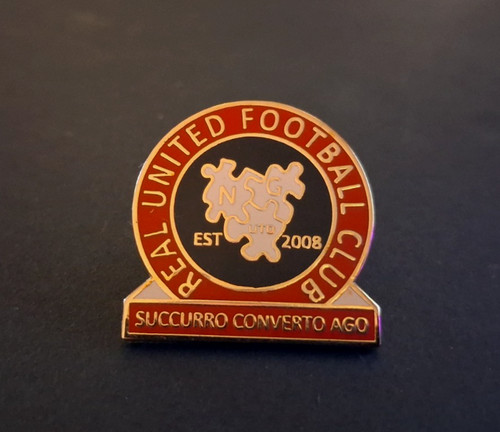 English england non league - -,