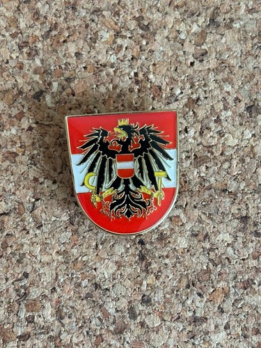 Austria national team football - austria,