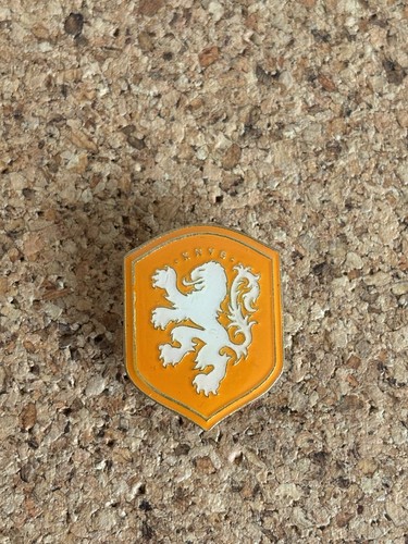Netherlands national team