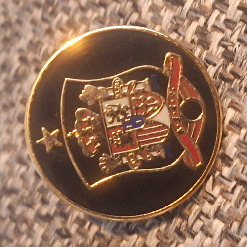 Spanish nation football team - nation,