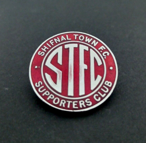 English england non league - england,
