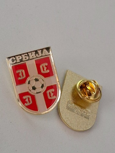 Serbia national football - serbia,