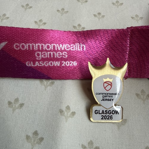Glasgow 2026 commonwealth - glasgow,