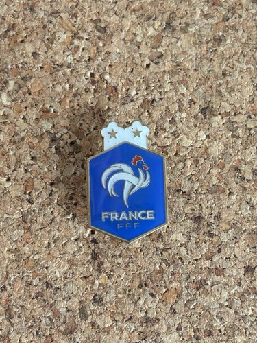 France national football - ,