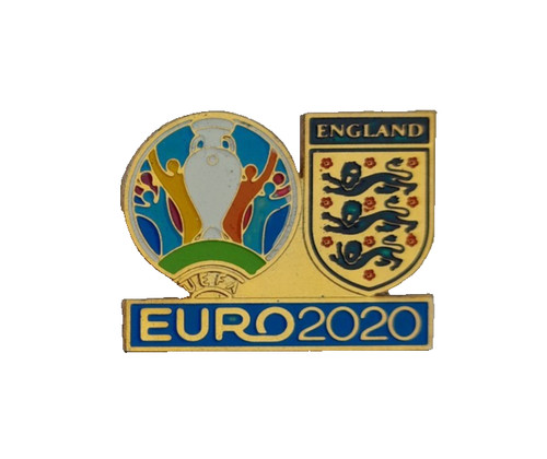 Euro 2020 england - euro,