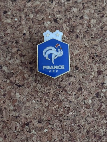 France national football team - france,
