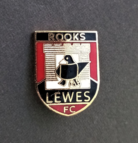 English england non league - -,