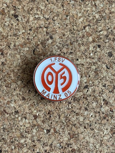Mainz football team - 05,