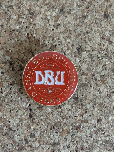 Denmark national team football - national,