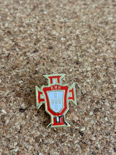 Portugal national football - portugal,