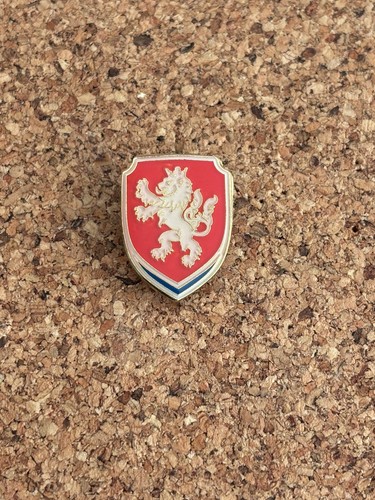 Czechia national football - national,