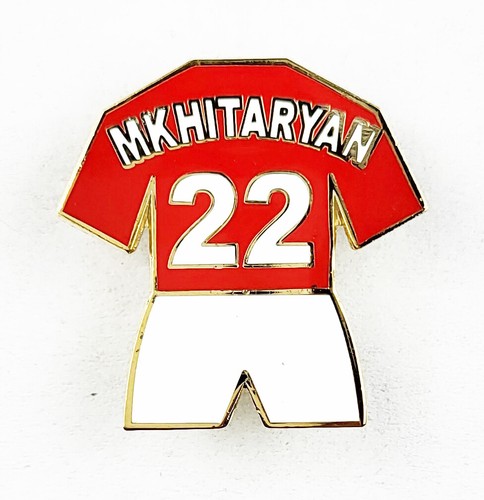Manchester united football - football, pin