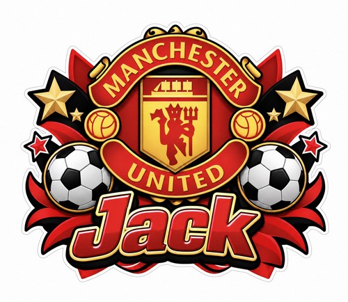 Manchester united football - manchester,