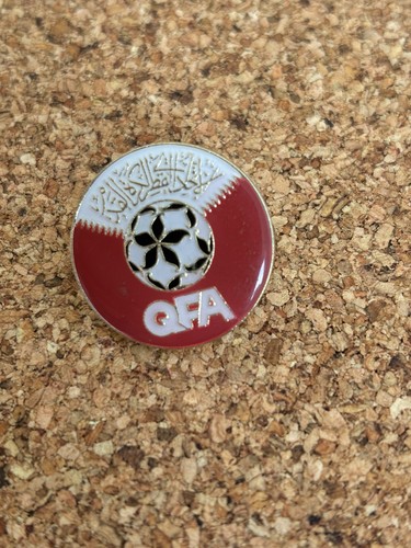 Qatar football team - football,