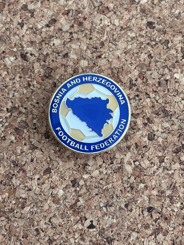 Bosnia and herzegovina - bosnia,