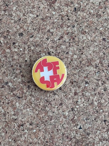 Switzerland national football - switzerland,