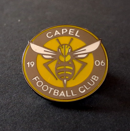 English england non league - -,