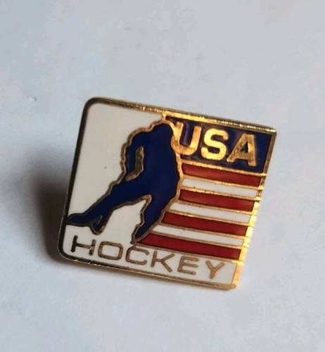 Vintage original usa ice - vintage,