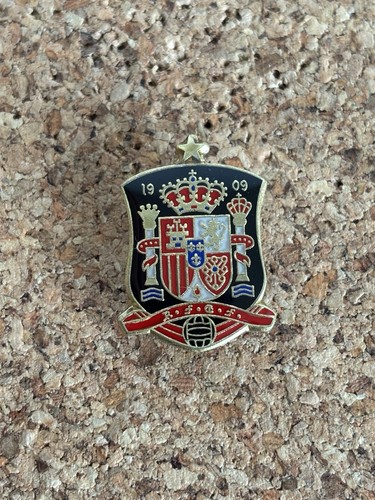 Spain espana national football - espana,