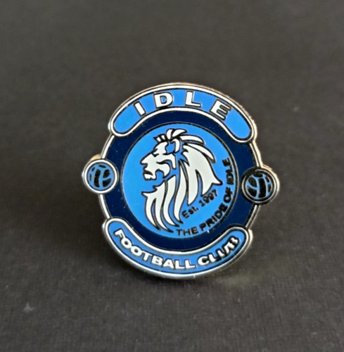 English england non league - -,