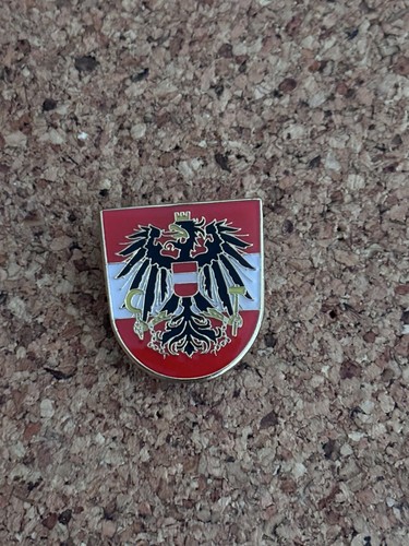 Austria national football - ,