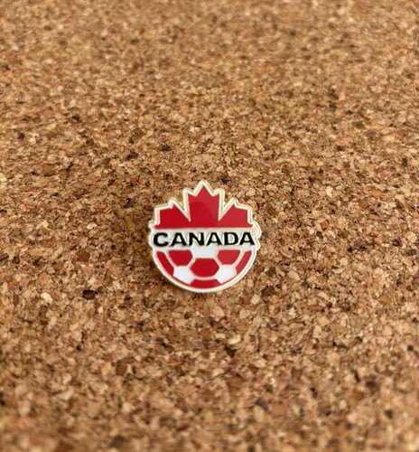 Canada national team football - national,