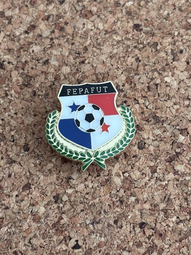 Panama national football - panama,