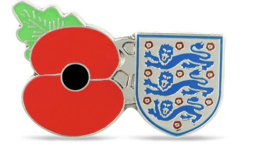 English england football - english,