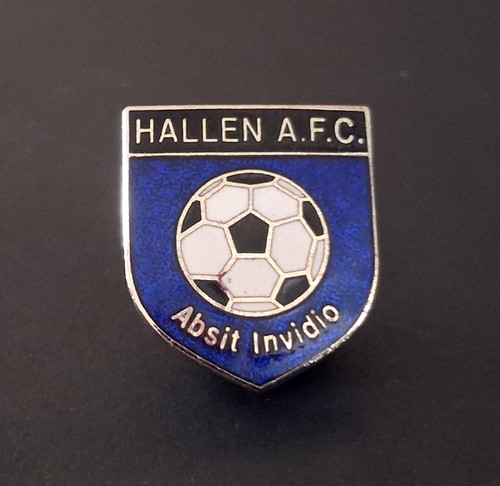 English england non league - -,