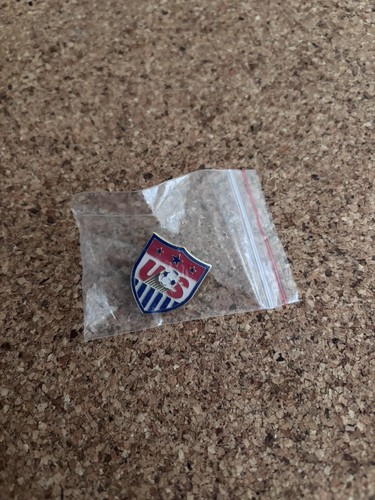 American national football - american,