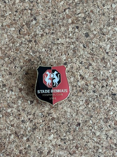 Rennes football team - rennes,