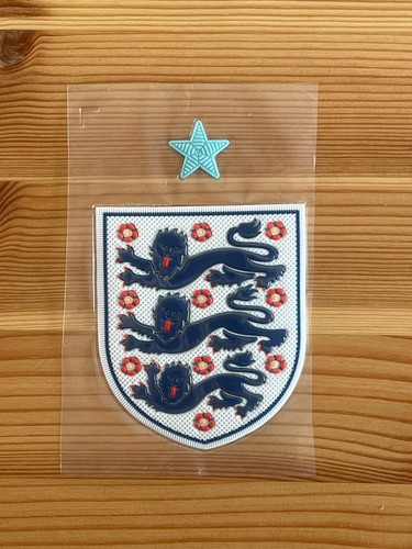 England national football team - england,