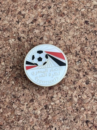 Egypt national football team - egypt,